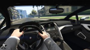 Pegassi Ignus