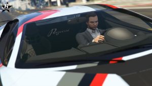 Pegassi Ignus