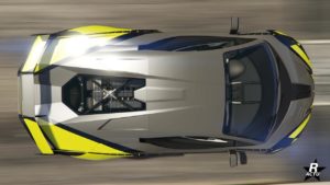 Pegassi Ignus