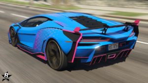 Pegassi Ignus
