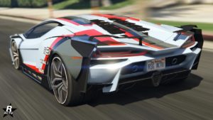 Pegassi Ignus