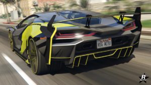 Pegassi Ignus