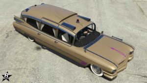 Le Motif abstrait simple mauve sur l'Albany Brigham