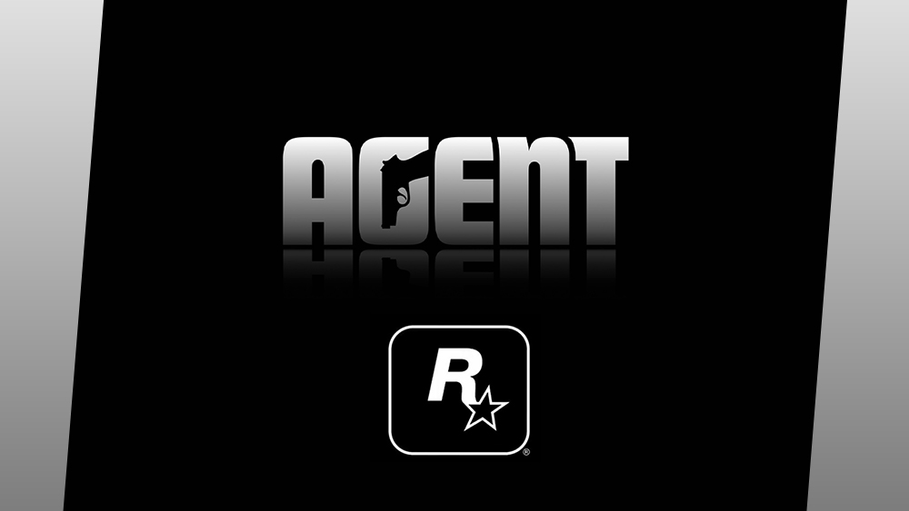 Agent : Nouvelles infos sur le développement du jeu d’espionnage de Rockstar annulé, ainsi qu’un projet d’un jeu de zombies