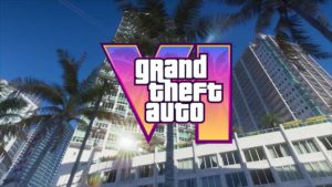 GTA 6 : Le marketing du jeu sera lancé à l’approche de sa sortie selon la maison mère de Rockstar