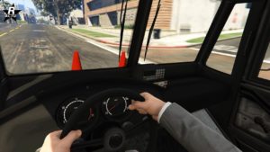 Brute Boxville (LSDS)