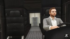 Brute Boxville (LSDS)