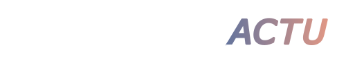 Rockstar Actu