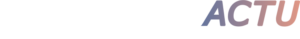Logo Rockstar Actu dans l'ambiance GTA 6