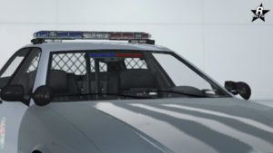 Projecteurs classiques