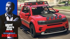 Bannière d'article de l'événement de la semaine de GTA Online du 18 juillet 2024