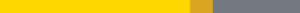 Moyenne des stats de la version custom de la voiture : 7,09349593495935 / 10