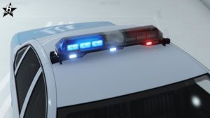 Avertisseurs lumineux custom 2