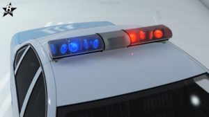 Avertisseurs lumineux custom 3