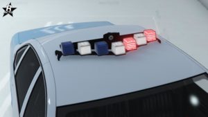 Avertisseurs lumineux custom 4