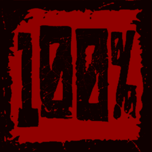 Image du succès/trophée "Red Is Dead" dans le jeu vidéo Red Dead Redemption qui consiste de terminer le jeu à 100% pour réussir le succès/trophée.