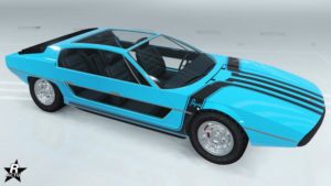 Bandes Pegassi