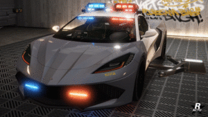 Avertisseurs lumineux custom 1