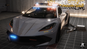 Avertisseurs lumineux custom 2