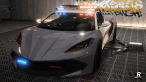 Avertisseurs lumineux custom 4