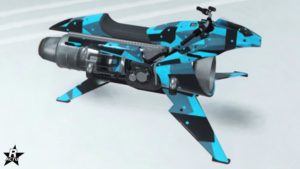 Décalcomanie de camouflage militaire "Géométrique urbain".