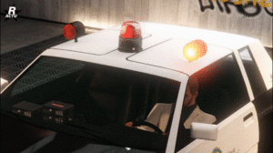 Avertisseurs lumineux custom 4