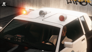 Avertisseurs lumineux custom 6