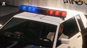 Avertisseurs lumineux custom 7