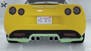 Diffuseur à rebord couleur 2