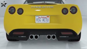 Diffuseur à rebord en plastique