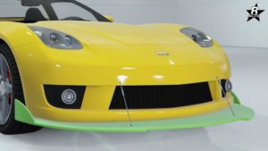 Séparateur compétition couleur 2