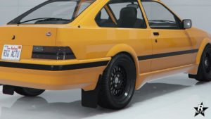 Bavettes en plastique