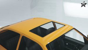 Image du toit de série de la voiture Vapid Uranus LozSpeed