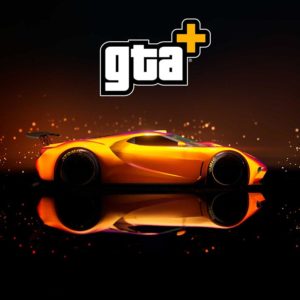 Image de la voiture Vapid FMJ de profil.