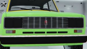 Couverts complètement