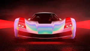 GTA Online : À quelle heure sera disponible la mise à jour estivale « Argent sale et affaires propres » ?