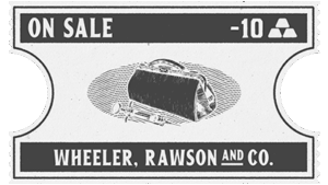 Coupon de réduction du guide pratique des animaux pour le rôle de naturaliste.