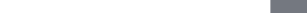 Stats d'accélération de la GT X sans amélioration : 8,807588075880759 / 10