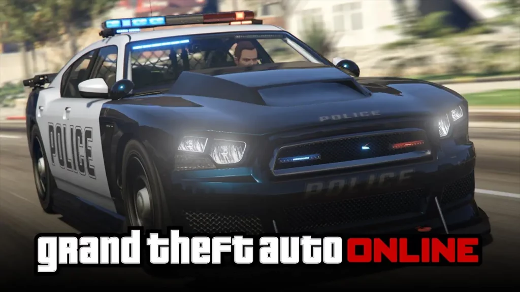 Nouveautés de la semaine de GTA Online : La voiture Bravado Buffalo Cruiser est à présent disponible dans le cadre de la mise à jour des manoirs. Des bonus de la semaine sont également proposés dans le milieu policier.