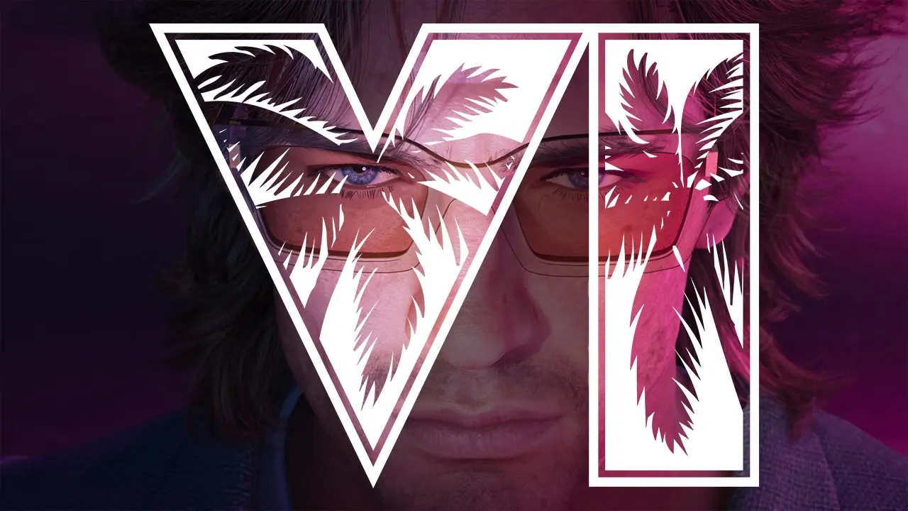 GTA VI : Date de sortie confirmée et absence de CD dans la version boîte